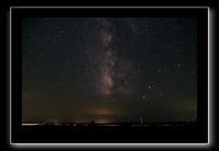 IMG_3657 (1)