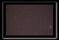 IMG_4519