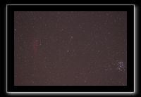 IMG_4521