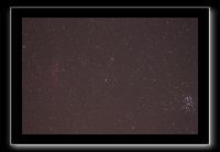 IMG_4522