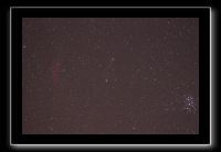 IMG_4524