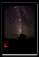 IMG_3658