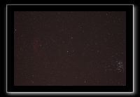 IMG_4527