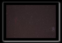 IMG_4528
