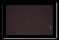 IMG_4531
