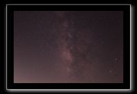 IMG_4548