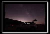 IMG_4564 (1)