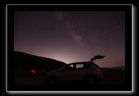 IMG_4565 (1)