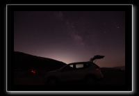 IMG_4566 (1)