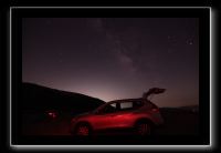 IMG_4567 (1)