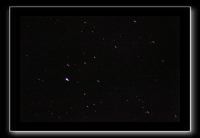IMG_3548