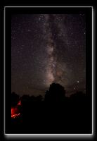 IMG_3661