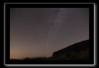 IMG_4576 (3)
