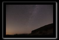 IMG_4578 (3)