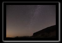 IMG_4581 (3)