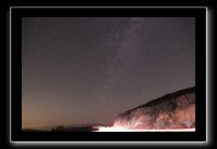 IMG_4582 (3)