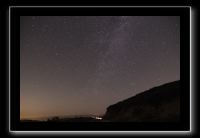 IMG_4583 (3)
