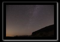 IMG_4584 (3)