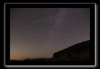 IMG_4585 (3)