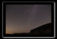 IMG_4589 (3)