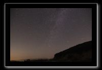 IMG_4590 (3)