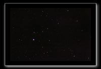 IMG_3549