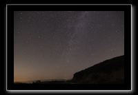 IMG_4602 (3)