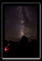 IMG_3667