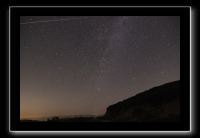 IMG_4603 (3)