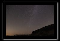 IMG_4604 (3)