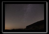 IMG_4610 (3)