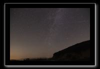 IMG_4611 (3)