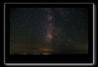 IMG_3671 (1)