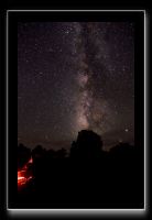 IMG_3673