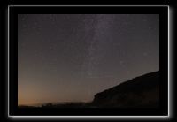 IMG_4636 (3)