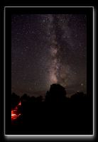 IMG_3675