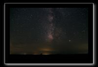 IMG_3676 (1)