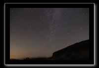 IMG_4647 (3)