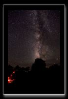 IMG_3676