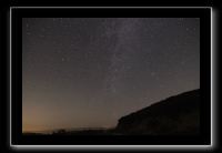IMG_4650 (3)