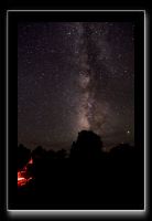 IMG_3678