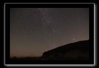 IMG_4659 (2)