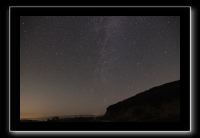 IMG_4660 (3)