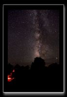 IMG_3679