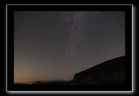 IMG_4666 (3)