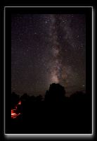 IMG_3685