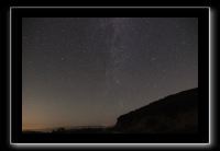IMG_4696 (3)