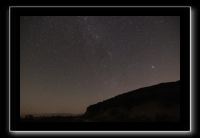 IMG_4697 (2)