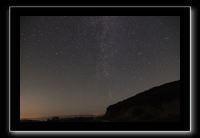 IMG_4697 (3)