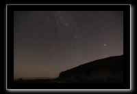 IMG_4700 (1)